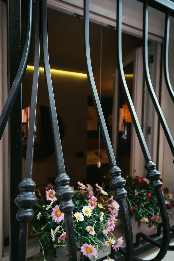 Em Kastelo Zadar Apartment Croatia