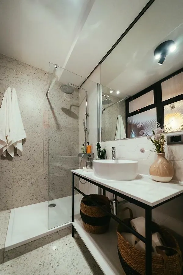 Em Kastelo Zadar Apartment Croatia